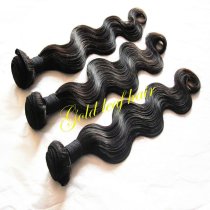 cheap virgin brazilian body wave hair wholesale