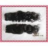 Whosale factory price Cheap top Quality Romance Curl Curly 100% Brazilian curly hair human Hair Extension Can Be Dyed