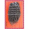 factory cheap wholesale virgin kinky curly Brazilian human hair
