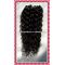2012 the most popular wholesale brazilian hair deep wave