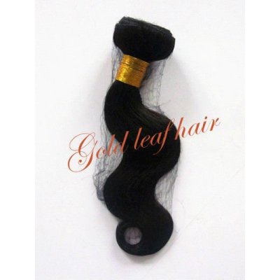 2012 Hot, Brazilian Remy Hair Extension Wholesale Price