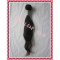 2012 Whosale factory price top Quality Naturl Straight Naturl Color 100%brazilian virgin hair Weave Can Be Dyed
