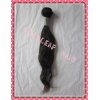 2012 Whosale factory price top Quality Naturl Straight Naturl Color 100%brazilian virgin hair Weave Can Be Dyed
