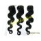 Best price brazilian virgin hair extension peruvian hair weaving