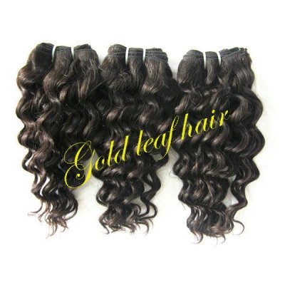 4A Grade Top quality brazilian hair extension remy hair extensions