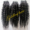 2012 New arrival 4A grade wholesale brazilian human hair weave