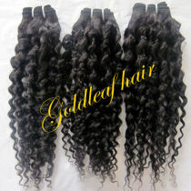 2012 New arrival 4A grade wholesale brazilian human hair weave