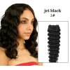 Wholesale AAAA Grade 100% virgin Brazilian hair extensions