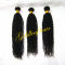 wholesale brazilian virgin hair extension and virgin peruvian hair
