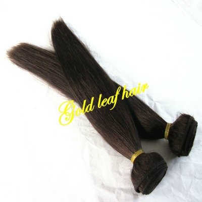 Hot!! Good quality Brazilian virgin hair,virgin brazilian hair,Factory wholesale price