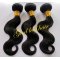 Grade 4A!!! Wholesale Virgin Brazilian human Hair extension Factory price