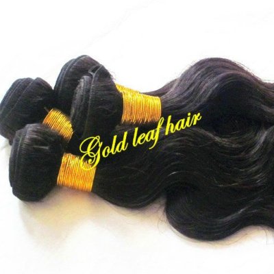 wholesale top quality brazilian virgin hair extension brazilian hair weft chinese manufacturers