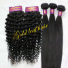 wholesale brazilian hair bundles 100% remy human hair