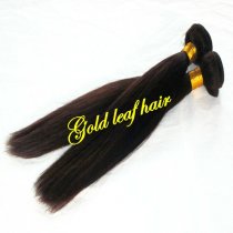 Whosale virgin brazilian straight hair weave brazilian virgin cheap remy hair