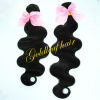 wholesale brazilian virgin hair weave 100% brazilian curly hair extension