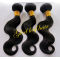 wholesale brazilian virgin hair weave 100% brazilian curly hair extension