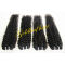 2013! Best Selling cheaper 100 human hair brazilian hair extensions factory price