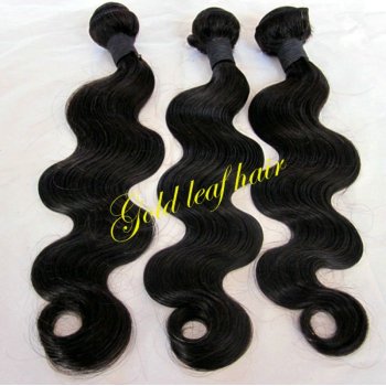 2013 best selling products Grade AAA 100% virgin brazilian hair weaving