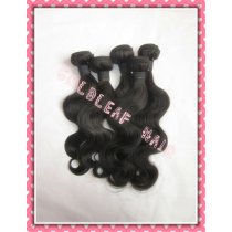 Hot Cheap price top Quality Body Wave Naturl Color 100%Virgin Malaysian Hair Weave Can Be Dyed