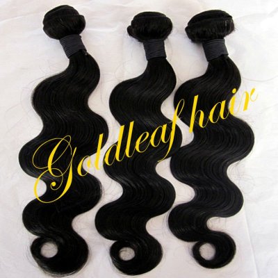 wholesale virgin malaysian hair weave