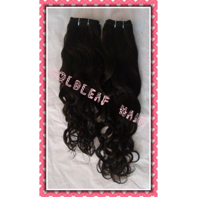 Wholesale 100% Peruvian Virgin Hair Extension
