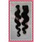 Wholesale Body Wave 100% Peruvian Virgin Hair Extension