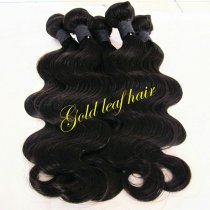 top quality brazilian human hair virgin brazlian weave hair