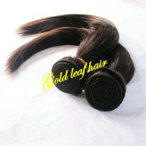 wholesale peruvian hair weft top quality 100%peruvian remy hair