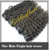 wholesale peruvian hair cheap peruvian curly hair
