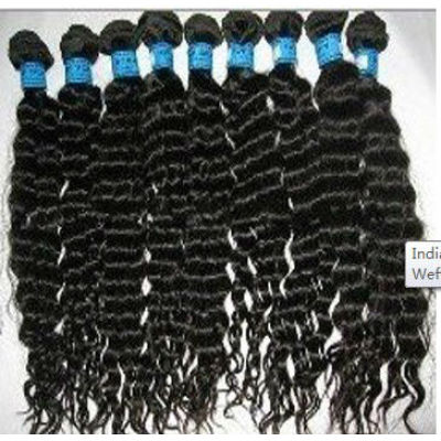 cheap peruvian hair weave wholesale peruvian deep wave hair