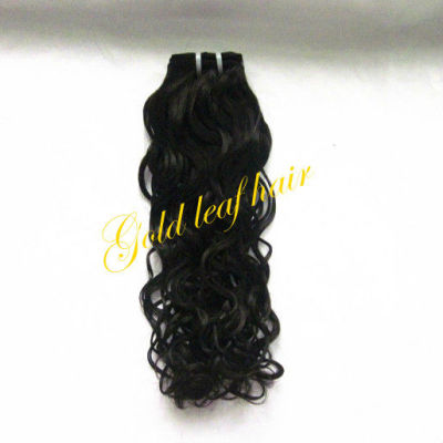 wholesale Premium Indian Remy Hair virgin indian Hair Weaving directly from factory