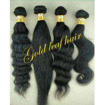 2012 Hot!! Top quality,wholesale virgin cheap peruvian hair weaving