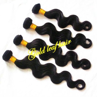 wholesale virgin peruvian hair weaving body wave