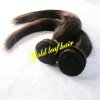 Wholesale Virgin Indian Hair Straight indian remy hair