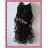 Wholesale Virgin Indian Remy Hair Romance Curl