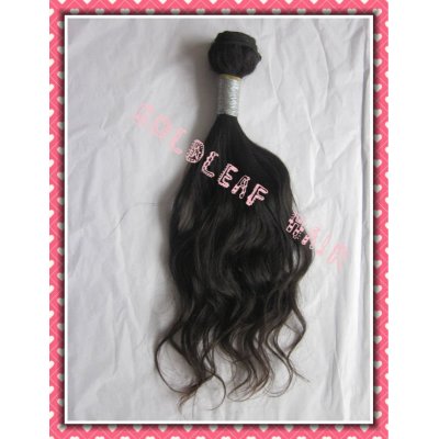 Wholesale Virgin Indian Remy Hair
