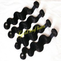 Cheaper Remy Human Hair Extension Wholesale