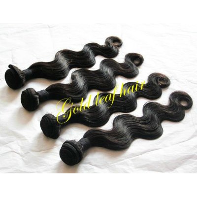 Factory price Remy Human Hair Extension Wholesale brazilian human hair