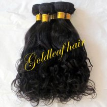Wholesale indian hair extension