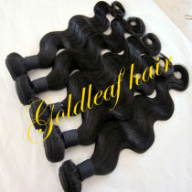 hot sell virgin indian remy hair extension wholesale