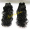 Grade 4A Premium Indian Remy Hair virgin indian Hair Weaving directly from factory