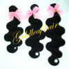 wholesale remy hair extensions 100% brazilian curly human hair extension