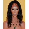 Stock Brazilian Virgin Hair Full Lace wigs Factory price