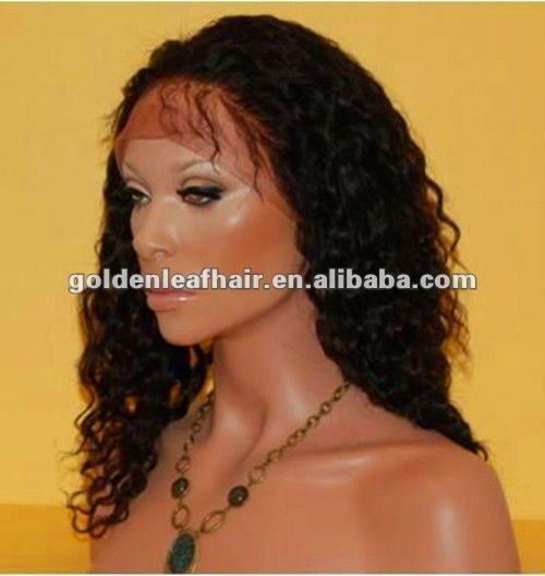 curly_lace_wigs16-1_.jpg