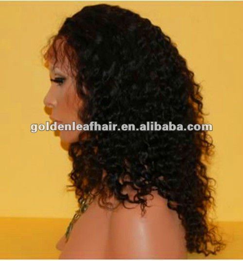 curly_lace_wigs16-2_.jpg