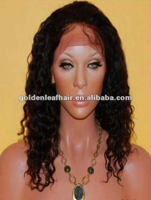 curly_lace_wigs16_.jpg