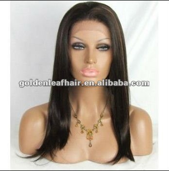 synthetic lace front wig.jpg