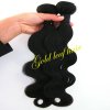 wholesale price 100% virgin Brazilian hair human hair