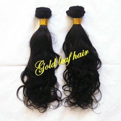 Hot!! Good quality Brazilian virgin hair, factory price, tangle and shedding free, many in stock