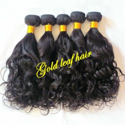 Hot!! wholesale Brazilian virgin hair, factory price, virgin brazilian human hair, many in stock